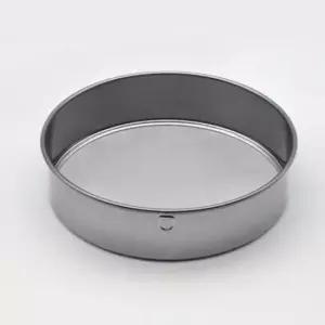 거름채반 창선 채망 스텐 채반 들깨 베이킹 밀가루 거름망 28cm