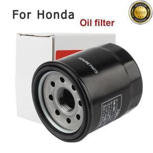 오토바이 오일 필터 혼다 CBR250RR CB400X 호넷