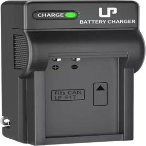 LP 배터리 충전기 캐논 EOS 레벨 T7i T6i T6s SL3 77D 9000D 8000D 800D 760D 750D 200D M6 M5 M3 키스 X8i