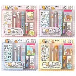 [문구/오피스] 문구용품 초등학생 필기구 학생 세트 사무용