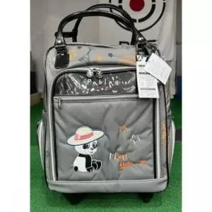 포비나 PB9017 캐리온 보스턴백 TA3790283