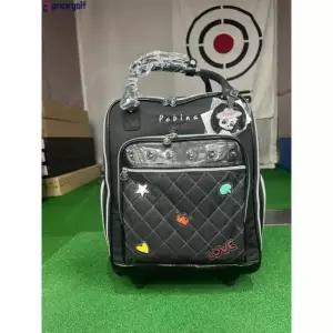 포비나 PB7018 캐리온 보스턴백 TA3790263