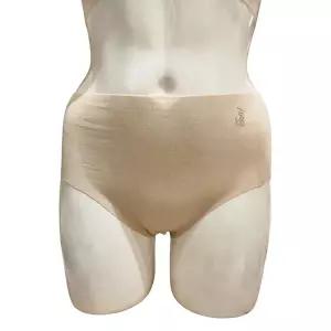 [트라이엄프](대구신세계)슬로기 ZF Natural 힙스터 AX(SBFS87255210)