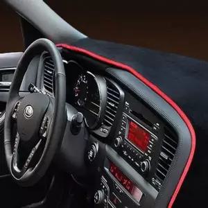 아반떼HD 대쉬보드커버 대시보드 데쉬보드커버 수납무