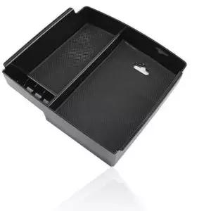 [CAR] 수납 트레이 정리박스 콘솔 카니발 콘솔박스 4세대