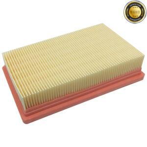 BMW R1250GS GS 2013-2019 오토바이 에어 필터