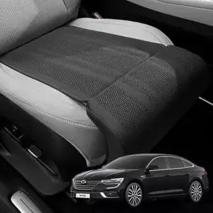 [CAR] 방석 자동차 타공 커버형 시트 연장형 SM6