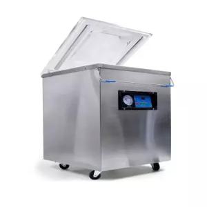 상업용 실링기 비닐 포장기 업소용 자동 밀봉기 육류