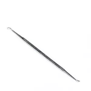 [반려] 건강한 치석 제거 관리 강아지 스케일링 도구 치아 청소