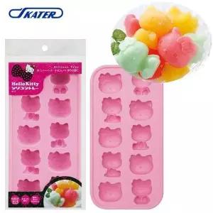 아이스트레이 실리콘 헬로 SLT2