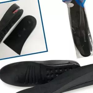 키높이깔창 깔창cm 삼우 에어깔창 5cm 깔창 키높이깔창남자 남성용깔창 키업 E1W47174F8