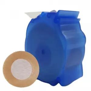 남자니플패치 밴드 180매 남자젖꽂지 유두패치 스티커