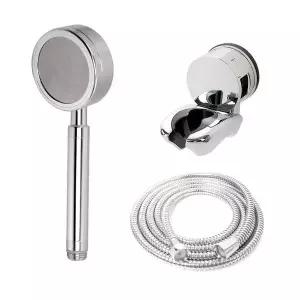 샤워호스 A세트 고압샤워기 욕실샤워기 샤워기