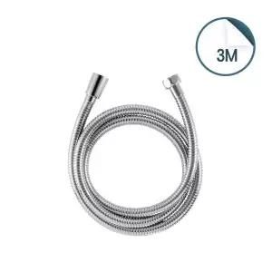 샤워기호스줄 스텐호스 메탈줄 메탈샤워줄