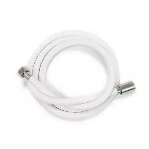 샤워기줄 실리콘샤워호스 샤워기호스 1.8M