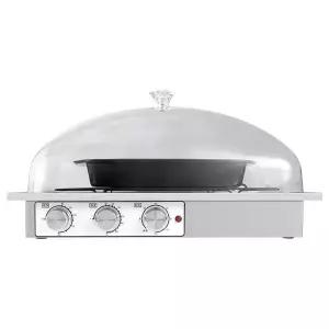 가정용 제빵 발효기 제빵기 빵