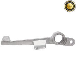 오토바이 리어 브레이크 페달 풋 레버 혼다 CBR600RR CBR 600 RR 2003-2006