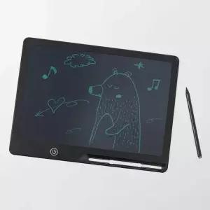 GDM 가정용 전자 칠판 메모 보드 디지털패드