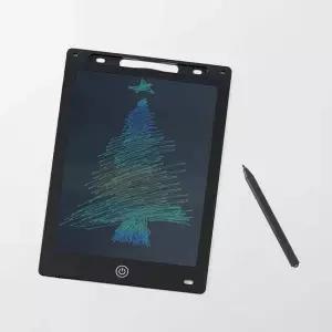 GDM 전자 칠판 메모 보드 디지털패드 17x25cm