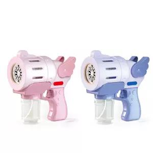 러블리버블텐 버블 메이커 비누방울 익스트림 버블건