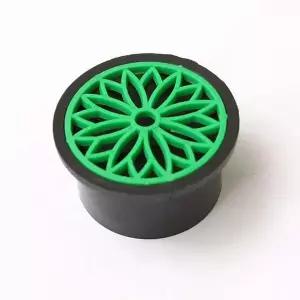 자동개페 하수구 배수구망 1호