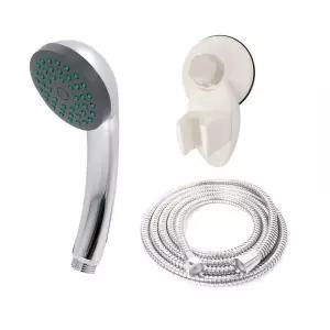 샤워헤드 샤워기 샤워기거치대 고압샤워기 샤워호스