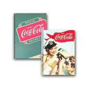 스프링 노트 공부 과제 필기 연습장 어린이 학용품