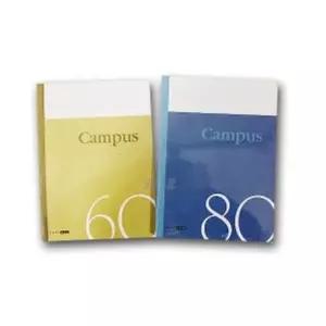 제본 노트 과제 공부 필기 연습장 일기 메모 강의