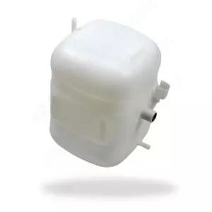 냉각수물탱크 굴삭기 중장비 보조탱크 압력 워터저그 물통