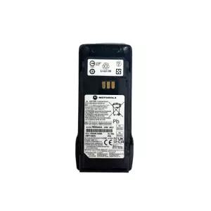 모토로라 R2무전기 충전배터리 PMNN4600A