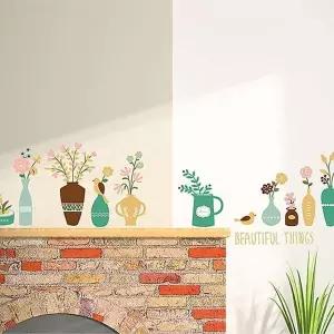 [셀러에이드]유포지 포인트스티커 베이스 시트지 주문 벽지 조카 아트지