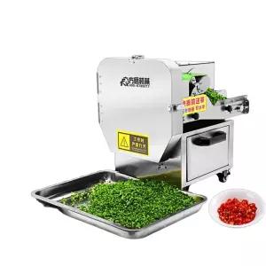 으깨기 채소다지기 식당용 두부 채썰기 슬라이서 전동