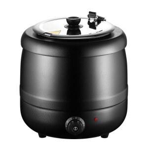 보온 국통 죽통 샐러드바 뷔페 챠핑디쉬 스프통 대용량