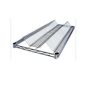 자재 smt릴 선반 앵글 보관 공구 907x457x1500mm 카트 정리대 트레이 A 5단