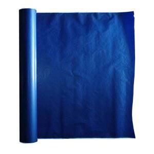 지붕 방수포 옥상 롤 방수 시트지 5M 10M 필름