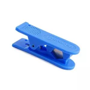 [RIZPICK]정수기 부속 컷팅기 정수기 호스 절단 컷팅