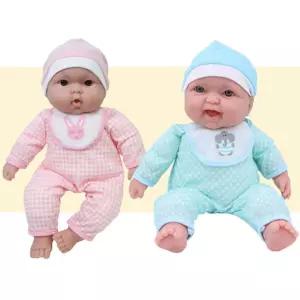 예비맘 모유수유 유아마사지 인형 선물 여자아이장난감 유아완구