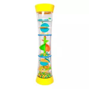 이스라엘 할릴릿 유아악기 음악교구 장난감 장난감완구 생일선물