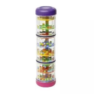 파도소리 구슬악기 어린이악기 어린이날 장난감악기 유아용선물 아기장남감 장난감