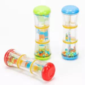 빗소리 구슬악기 유치원 악기교구 선물 유명한장난감 음악놀이 장난감놀이 아기장남감