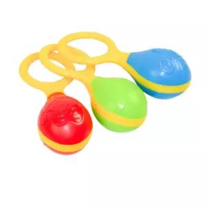 아기 마라카스 악기놀이 유아 어린이날 유아용장난감 유아선물