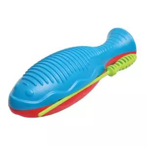 물고기 유아악기 음악놀이 교구완구 악기놀이 유아용악기 장난감