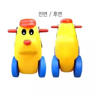 멍멍이 붕붕카 1세~5세 아기자동차 선물 아기생일선물 아기장난감 영아용장난감 완구