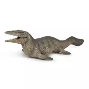 틸로사우루스 파포 공룡 놀이 완구 선물 놀잇감 공룡놀이 피규어