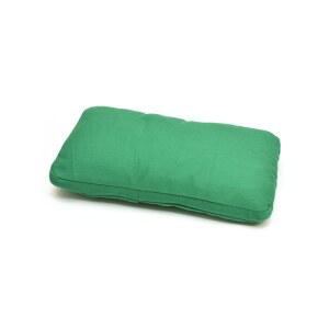 퀘차배개 풍선 비행기 캠핑 휴대용 목 보호 그레이 야외 장거리 여행