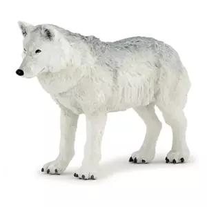 늑대 모형동물 유아완구 생일 어린이날 영유아완구 유아용품