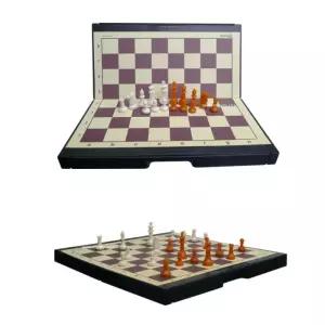 미니 자석 체스 초등학생 장난감 어린이 조카선물 놀이완구 지능개발장난감 체스세트