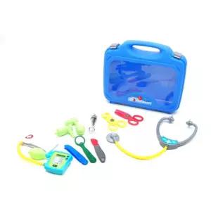 의사놀이 병원가방 역할놀이 장난감 아이생일선물 병원놀이 영유아장난감 아기장남감