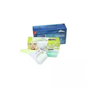 BN-H 얼굴쿨링기 다리 냉찜질 쿨링스틱 바디마사지 MTS니들