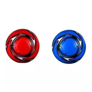 중고생 주니어 축구공 5호 어린이선물 장난감 놀잇감